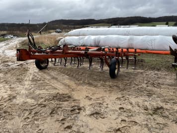 Main image White 285